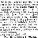 1877-06-07 Hdf Blitz Tod Claus 8